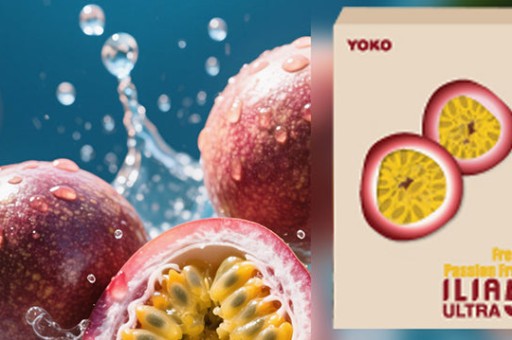 煙桿防摔殼推薦 (從硬體結構到材料工程：深度評測煙桿防摔殼的物理防護與散熱性能)