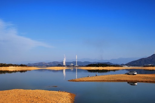 空煙彈可以郵寄嗎 (戶外玩家必看：空煙彈郵寄政策及長續航耐用裝備全解析)