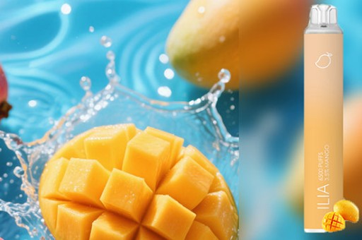 殺小電子糖果和雪加哪個好 (殺小對比雪加：勸退測評避坑指南)