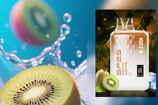 為什麼大家都推sp2 鈦系列？爆紅原因深度解析