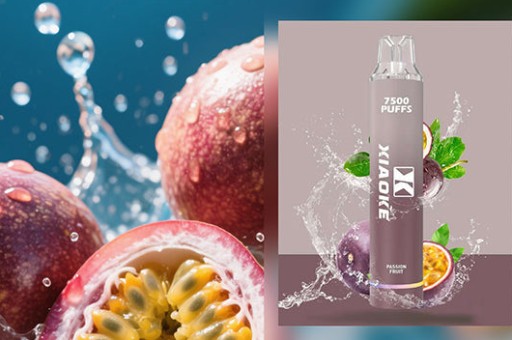 HUYA主機進水了怎麼辦？千萬別開機，這幾步能救回