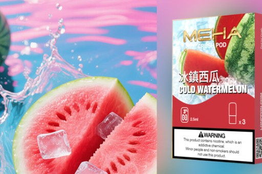 MEHA 8500口購買前必讀：規格、續航力與使用壽命總結