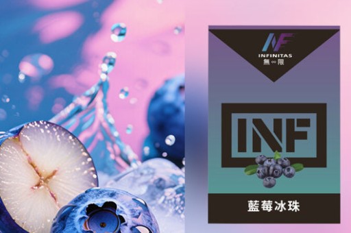 RELX 煙彈保存技巧分享：如何有效防止口味氧化與漏油災情