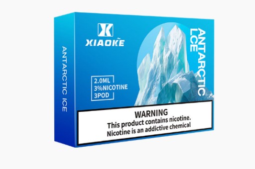 SP2S思博瑞品牌推薦型號(SP2S思博瑞品牌推薦優質型號解析)