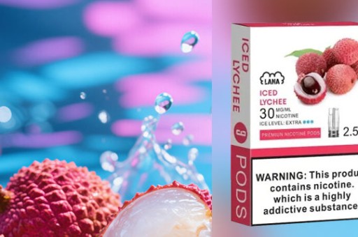 SP2S思博瑞口感如何好抽嗎_SP2S思博瑞口感評測與抽吸體驗