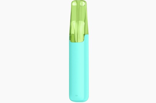 SP2一次性7000口最新價格表：掌握市場行情不買貴