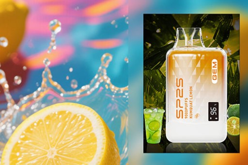 Snowplus Dash與青少年防範：品牌對未成年人使用的保護措施