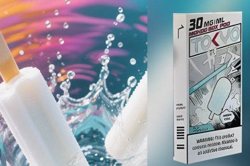 了解臺灣電子煙法規：持有與使用SP2S MAX主機需註意什麼？