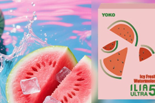 冰熊卡帶出現咕嚕聲？簡單一招排出多餘煙油