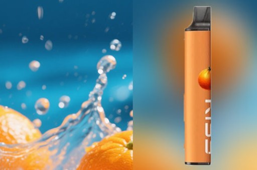 SP2S桿子充電紅燈常亮辦—SP2S桿子充電紅燈常亮問題解析