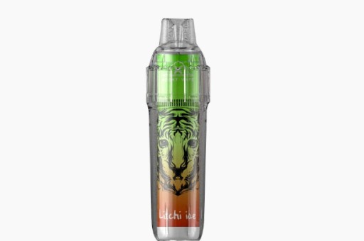 佩特裏v3如何調整進氣？掌握大煙霧與小煙口感的平衡點