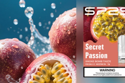 佩特裏拋棄式 vs SP2S：誰的擊喉感更紮實？深度對比分析