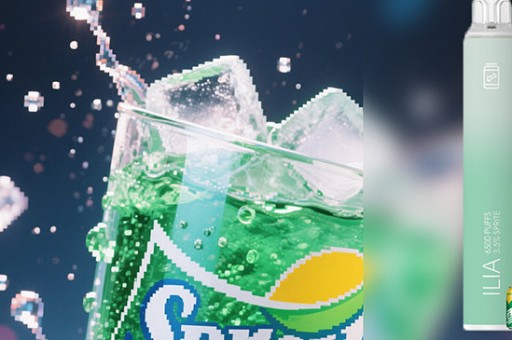 SP2S煙彈裏面的冷凝水吸進嗓子有害嗎,SP2S煙彈冷凝水對嗓子的危害分析