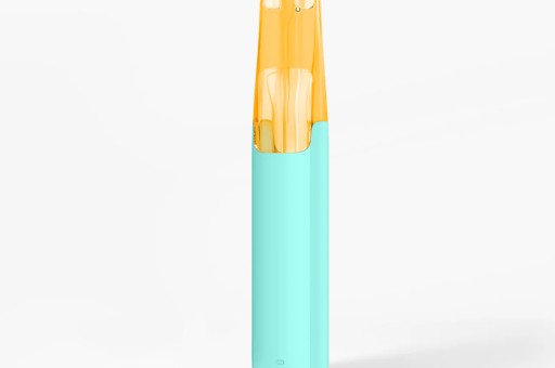 Snowplus 雪加煙桿怎麼解決亮燈但不震動-雪加煙桿亮燈無震動解決方法