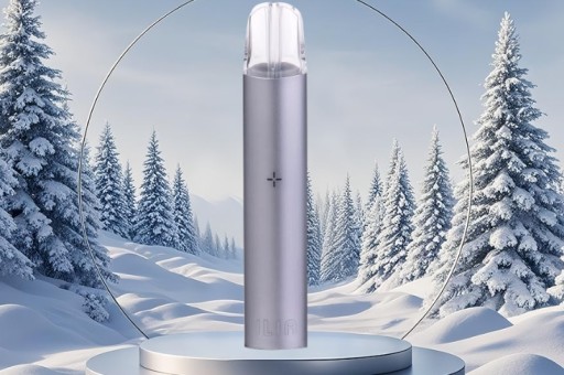 悅刻 RELX 煙彈口味清單 2026：綠豆、西瓜、薄荷，新手入門該選哪一個？