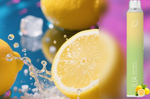 Slyeek斯萊克註油後炸油燙嘴怎麼辦_斯萊克註油後炸油燙嘴處理方法