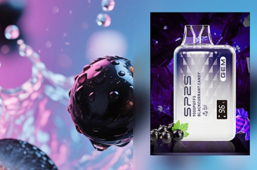 Snowplus雪加好抽嗎真實評價—Snowplus雪加好抽嗎真實評價揭秘