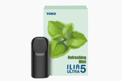 東京魔盒煙彈抽起來阻力太大？調整進氣量的專業建議