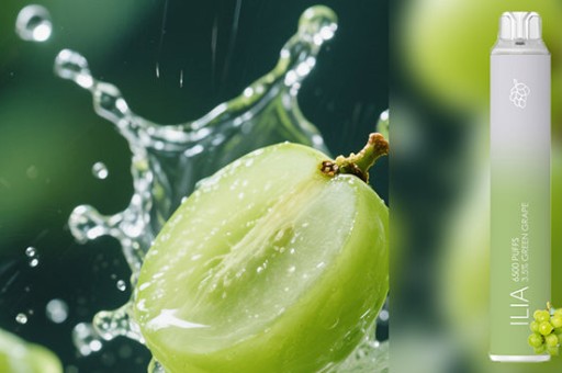 TROY特洛伊煙彈註油孔在哪(TROY特洛伊煙彈註油孔位置解析)