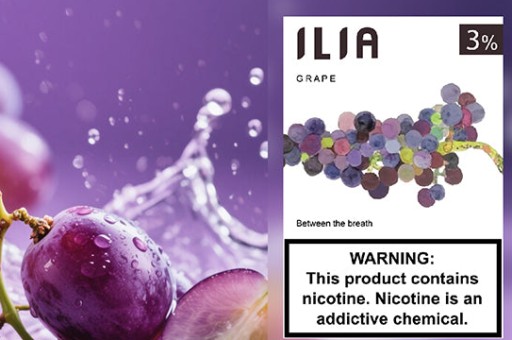 VAPORSTORM風暴續航能力(VAPORSTORM風暴續航能力全面解析)