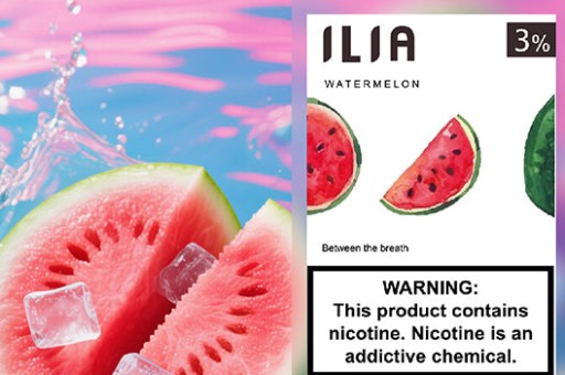 VAPORSTORM風暴續航能力(VAPORSTORM風暴續航能力全面解析)