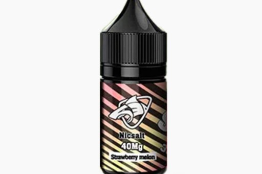 VEEX維刻和RELX悅刻的煙彈到底能不能通用—VEEX維刻與RELX悅刻煙彈能否互換使用