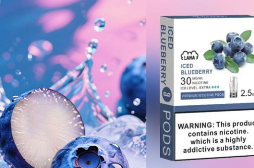 VEEX維刻五代通配彈有沒有授權證明-VEEX維刻五代通配彈授權證明查詢