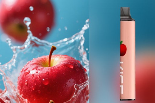 ZEUS宙斯指示燈顏色含義大全—ZEUS宙斯指示燈顏色全解析