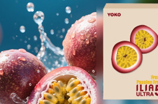 ZEUS宙斯霧化芯多久換一個才健康—ZEUS宙斯霧化芯更換健康指南