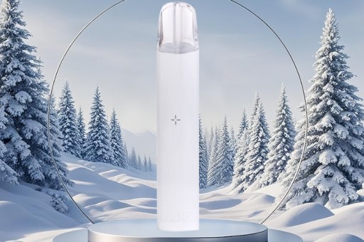 iliadin使用方法(iliadin使用方法詳解與註意事項)