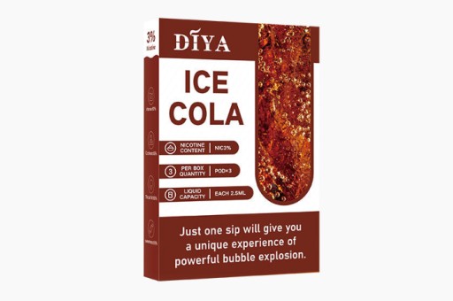 mos體積大小都一樣嗎(MOS體積大小是否一致探討)