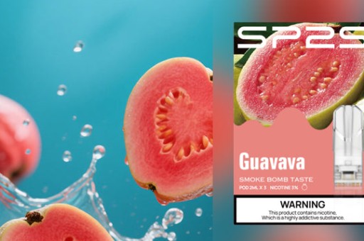 vaporstorm風暴價格、風暴價格揭秘Vaporstorm新機型分析