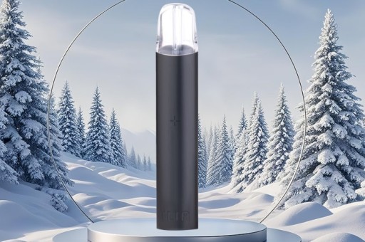 DIYA叮啞桿子充電一直紅燈_DIYA叮啞桿子充電紅燈常亮解析