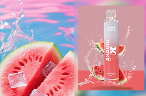 冰熊和拉娜哪個在東南亞更火-冰熊與拉娜誰在東南亞更受歡迎