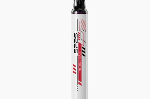 DOT佩特裏機械桿一定要用高倍率電池嗎(DOT佩特裏機械桿是否必需高倍率電池)