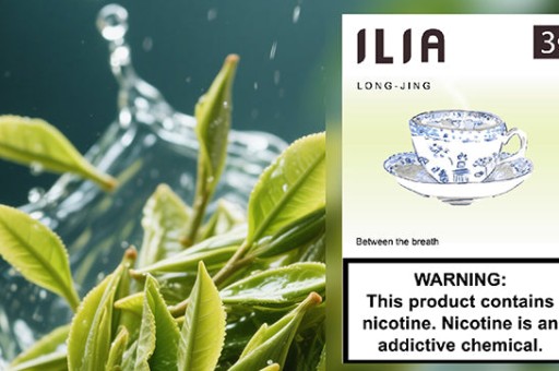 電子煙出口包裝英文規範,電子煙出口包裝英文規範指南